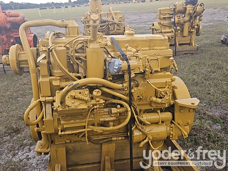 caterpillar-3126-image-5