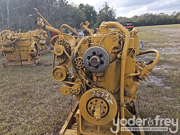 caterpillar-3126-image-2