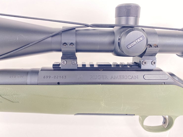 #32-•-#1402-•-ruger-american-bolt-action-rifle-243-cal-image-3