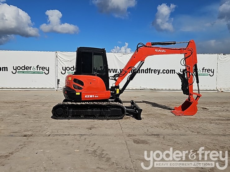2012-kubota-kx161-image-6