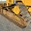 2016-caterpillar-d6n-lgp-image-46