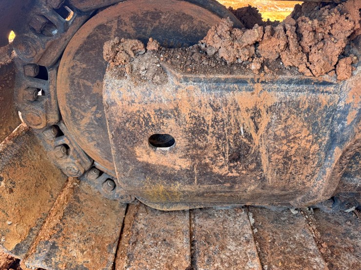 komatsu-pc490-lc-11-image-158