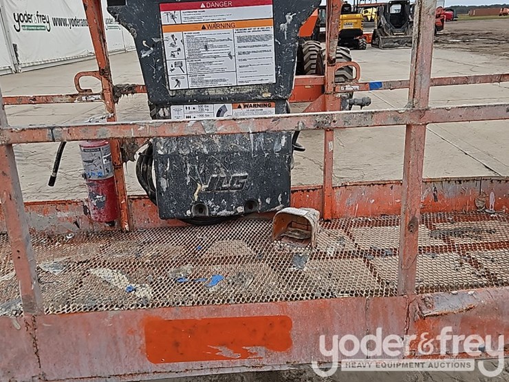 2015-jlg-600s-image-11