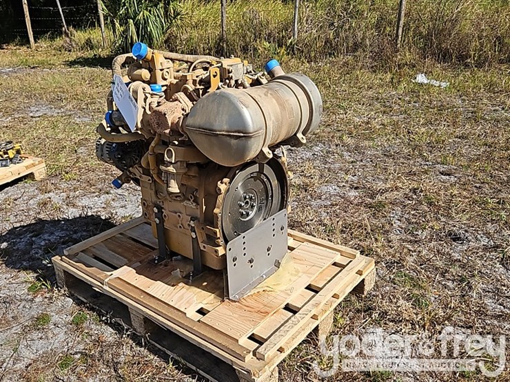 caterpillar-c2.2-image-1