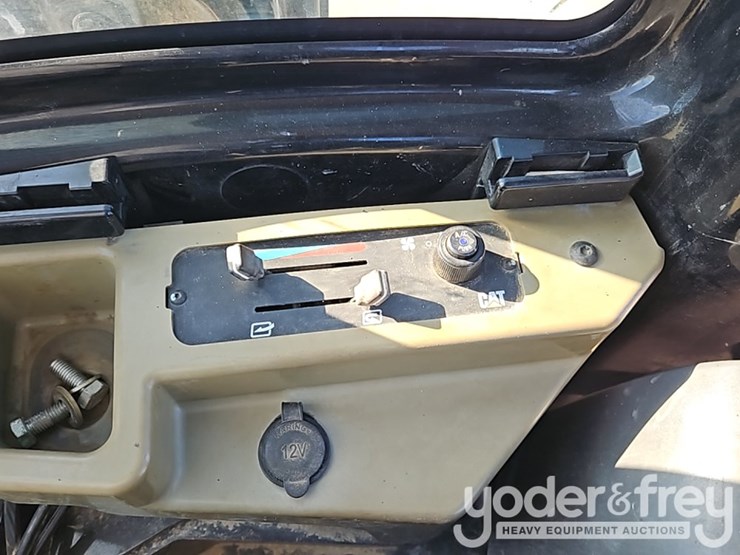 2014-caterpillar-305e-cr-image-35