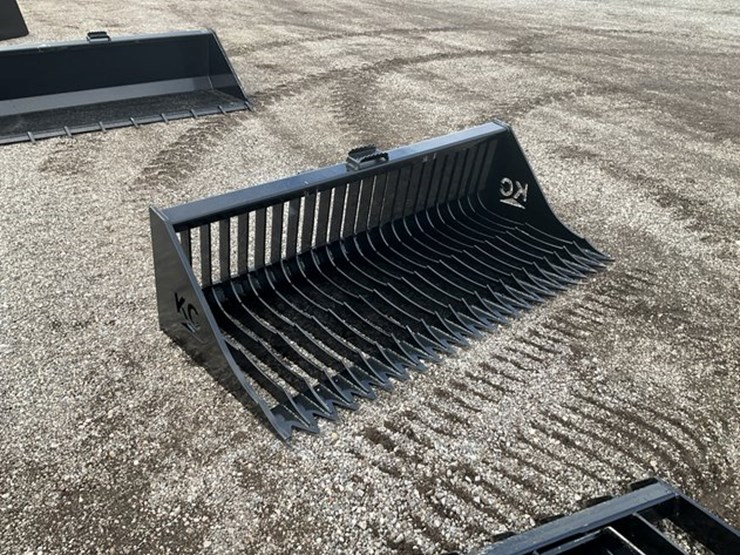 #1369-•-unused-kc-76"in-skeleton-bucket-high-side-image-1