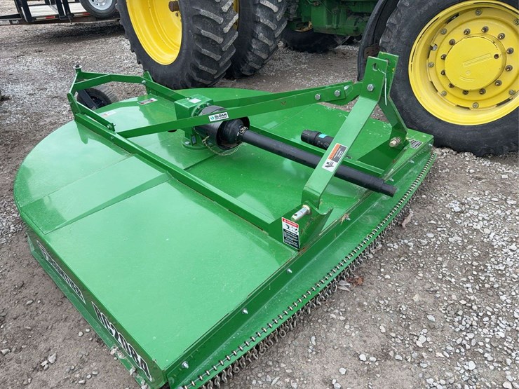 frontier-rc2084-image-2