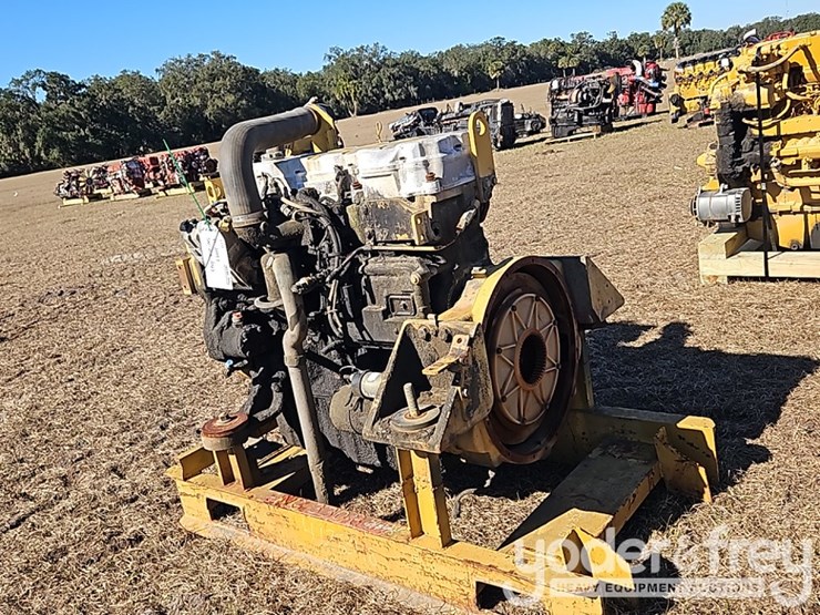 caterpillar-c9-image-3