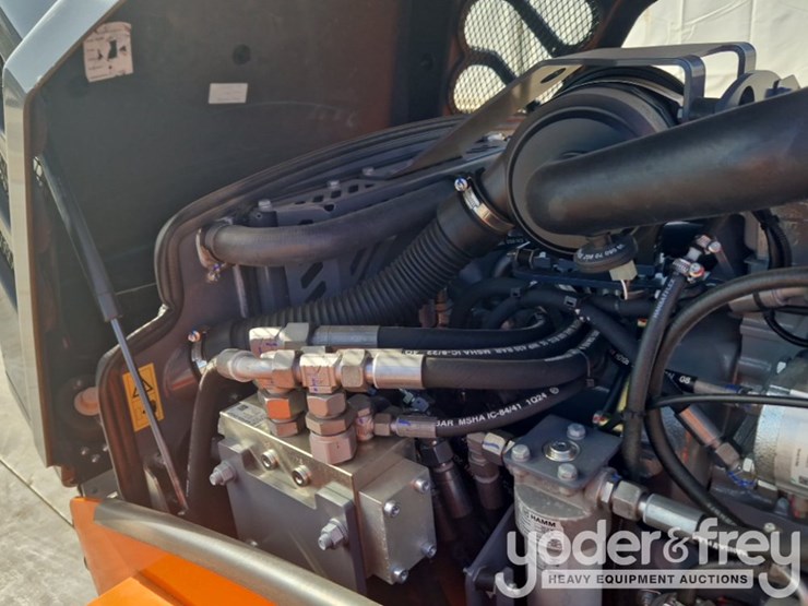 2025-hamm-hd12-image-31