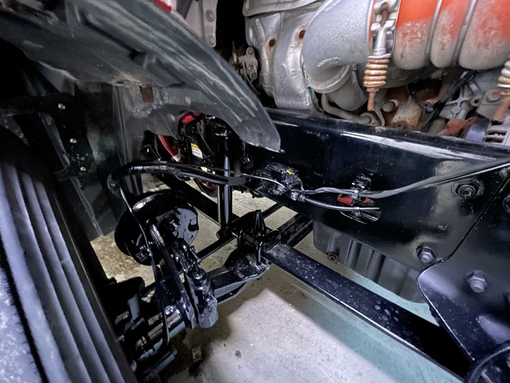 #6226-•-2021-freightliner-cascadia-semi-truck-(title-in-delay)-image-103