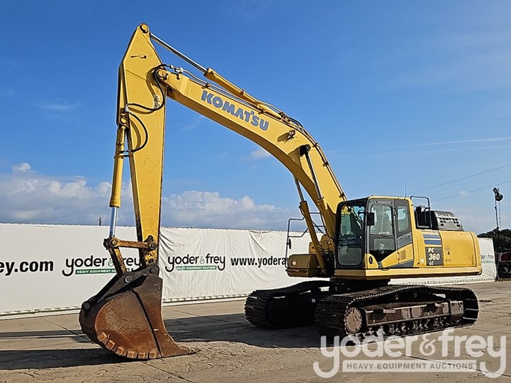 2016-komatsu-pc360-lc-11-image-1
