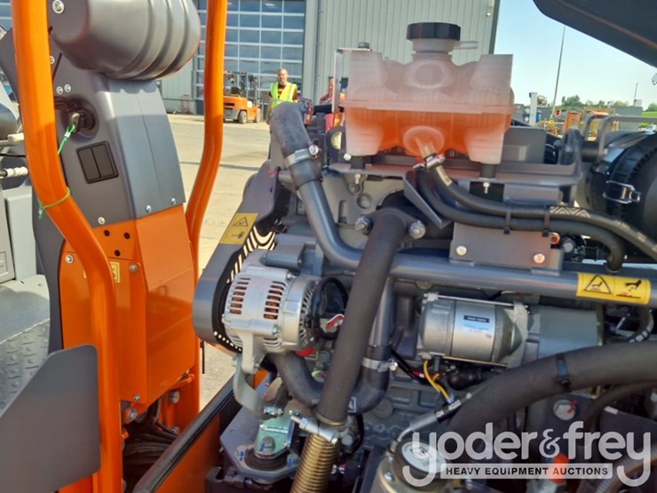 2025-hamm-hd12-image-33