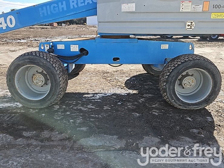 2015-genie-s40-image-15