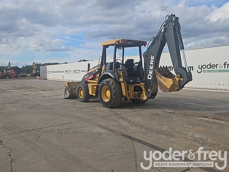 2017-deere-310sl-image-3