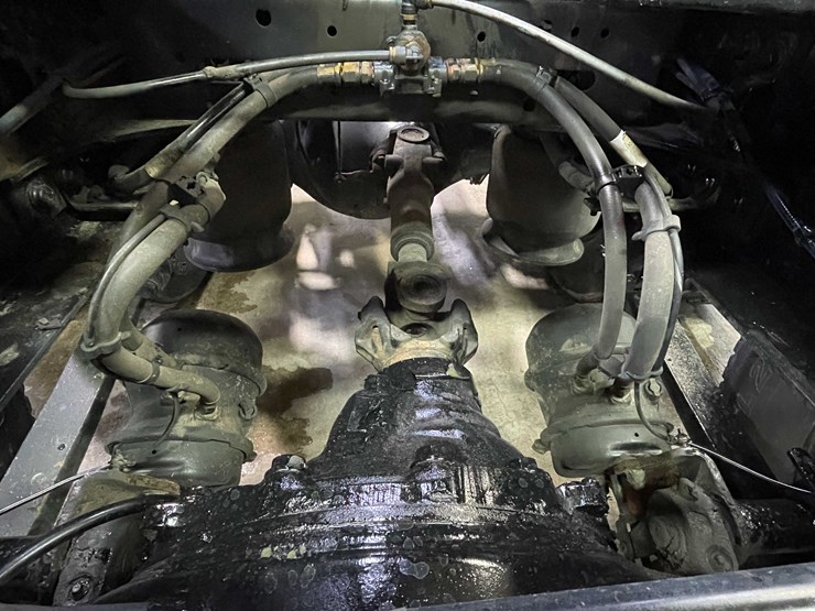 #6225-•-2021-freightliner-cascadia-semi-truck-(title-in-delay)-image-46