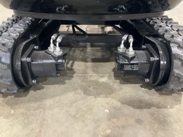 #1153-•-2025-tpm-20k-mini-hydraulic-excavator-image-7