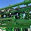 2015-john-deere-r4030-image-21