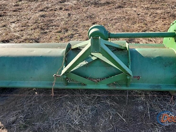 john-deere-flail-mower-image-1