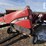 case-ih-2206-image-1