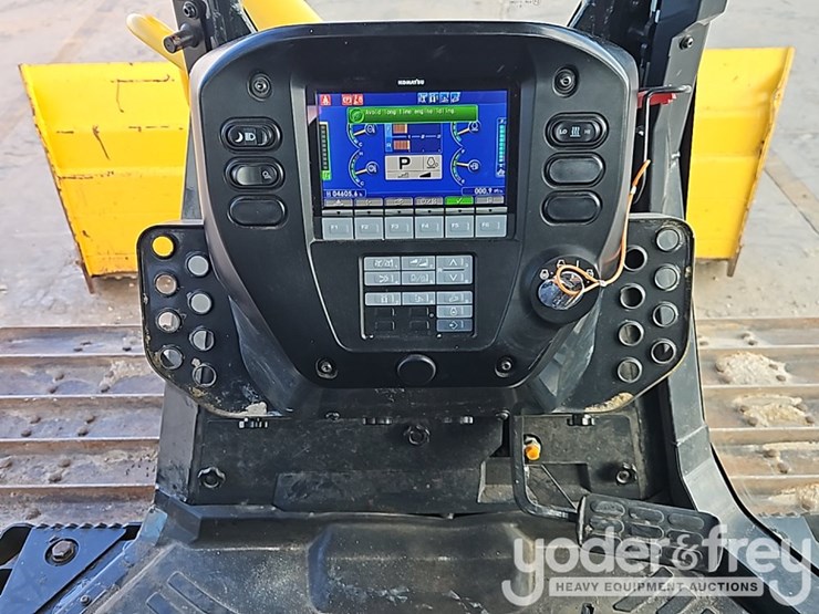 2021-komatsu-d51px-24-image-34