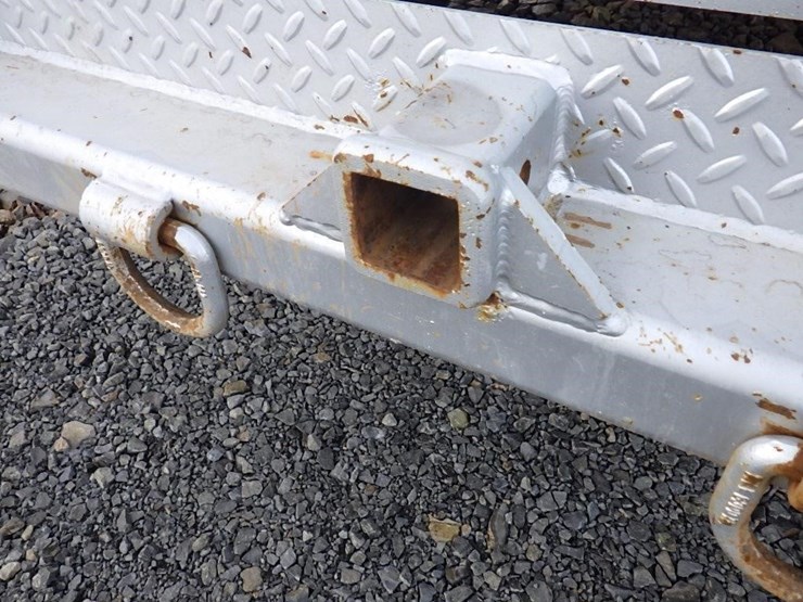 2010-dodge-2500-image-8