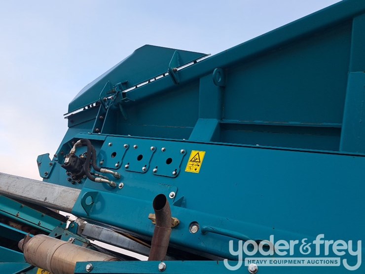 2022-powerscreen-warrior-1400x-image-85