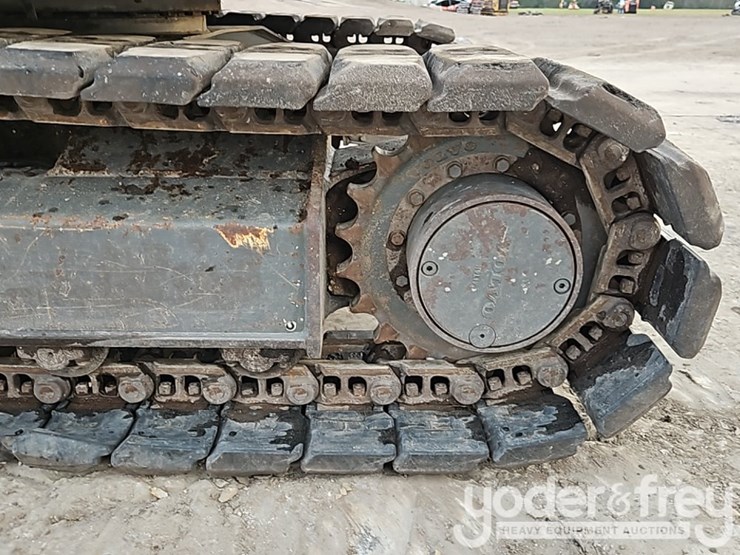 2020-volvo-ecr88d-image-26