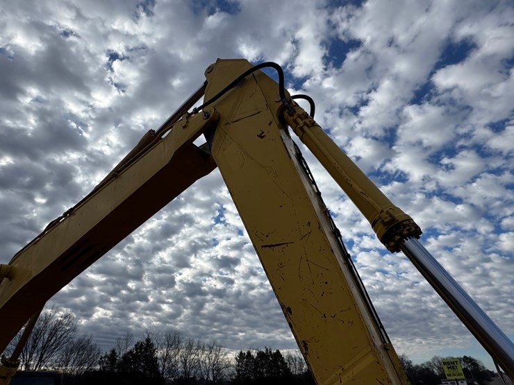 komatsu-pc490-lc-11-image-109