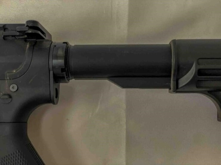 palmentto-state-rifle-image-13