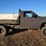 2001-dodge-4wd-flatbed-truck,-s/n-3b7kf26631m286813:-5.9l-diesel,-5-sp.,-tool-box,-5th-wheel-hitch,-odometer-shows-288k-mi.-image-5