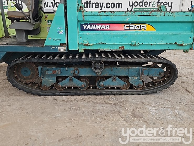 2005-yanmar-c30r-2-image-13