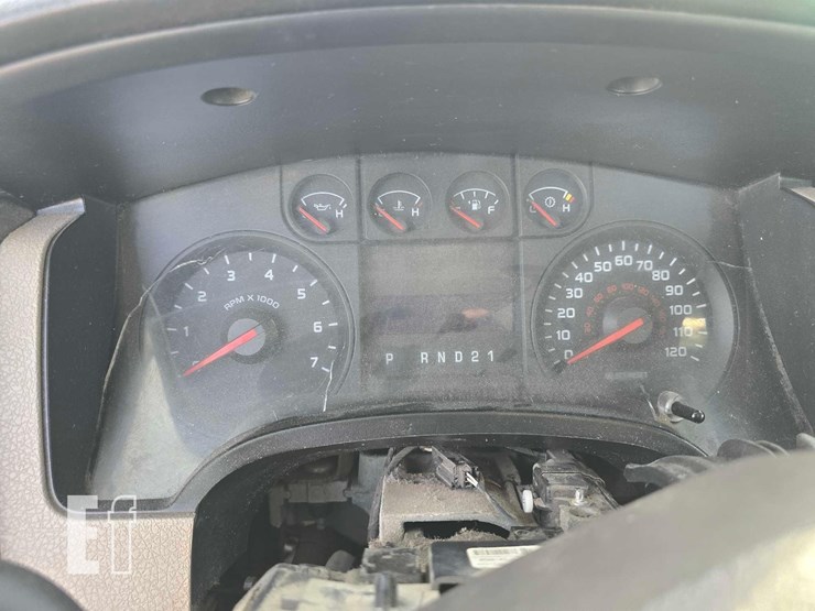 2009-ford-f150-image-12