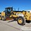 2013-caterpillar-140m2-image-7