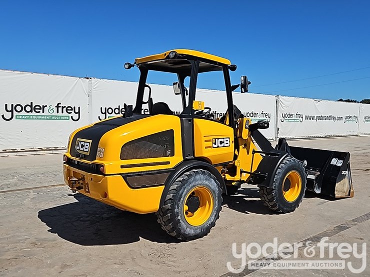 2023-jcb-407-image-5