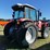 massey-ferguson-4610-image-3