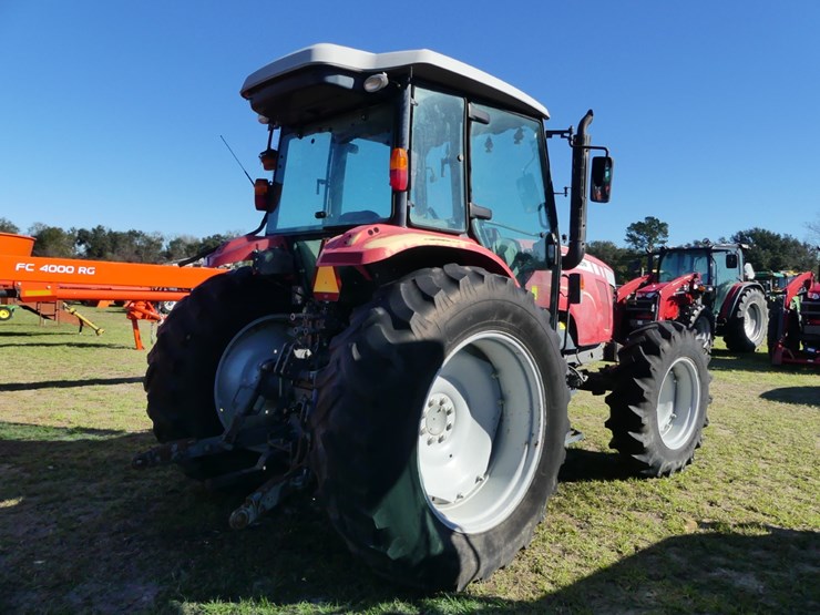 massey-ferguson-4610-image-3