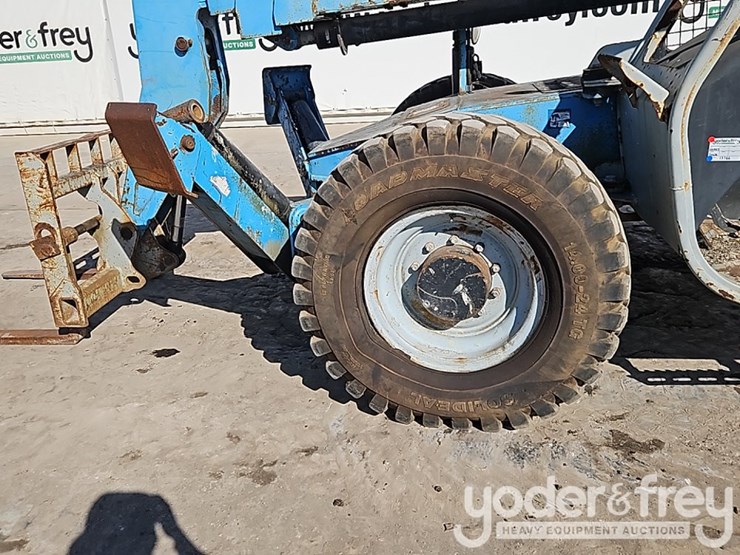 genie-gth1056-image-15