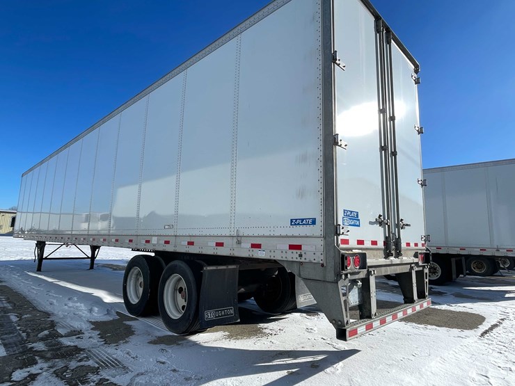 2022-stoughton-trailer-image-6