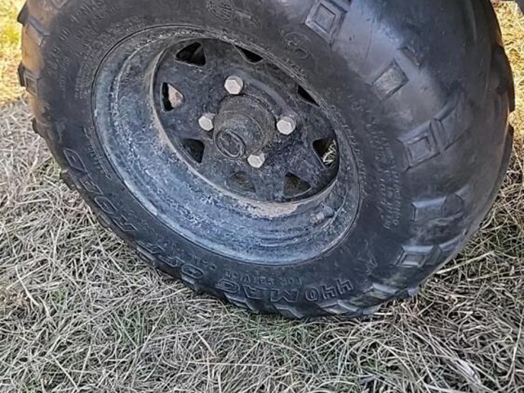 2022-kubota-rtv520-image-10