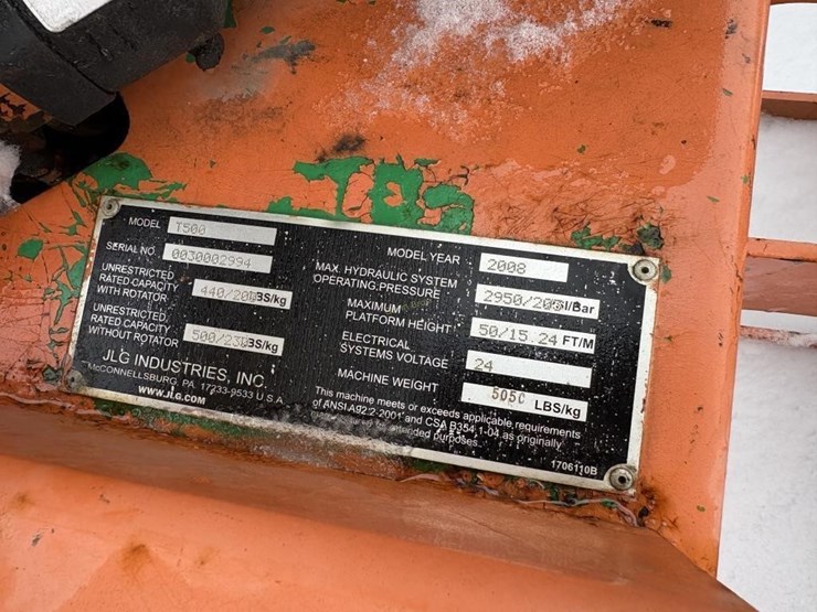 2008-jlg-t500j-image-7