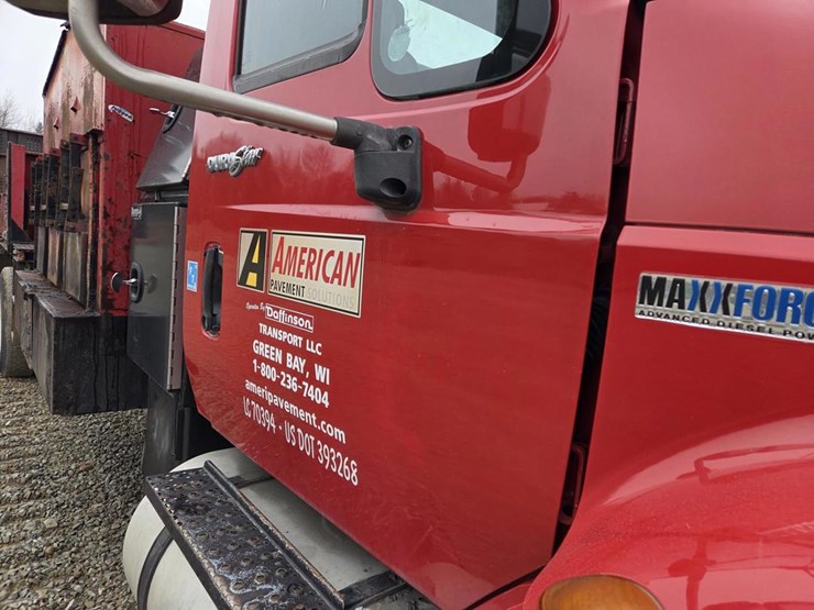 2013-international-durastar-4300-image-15