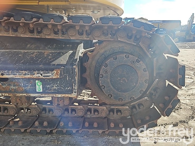 2022-caterpillar-315-gc-image-24