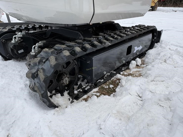 new-sd-lanch-sdle20-mini-backhoe-image-5