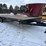 93"x30'-flatbed-trailer-image-5