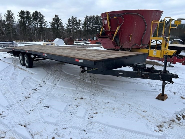 93"x30'-flatbed-trailer-image-5