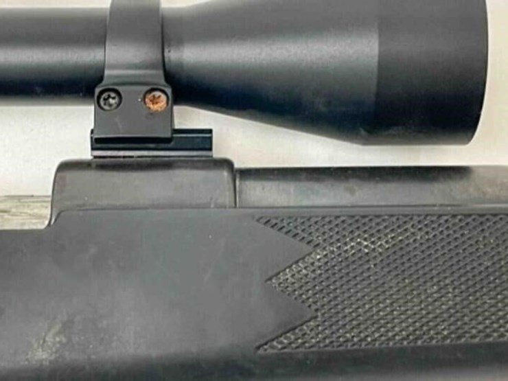 mauser-rifle-image-15