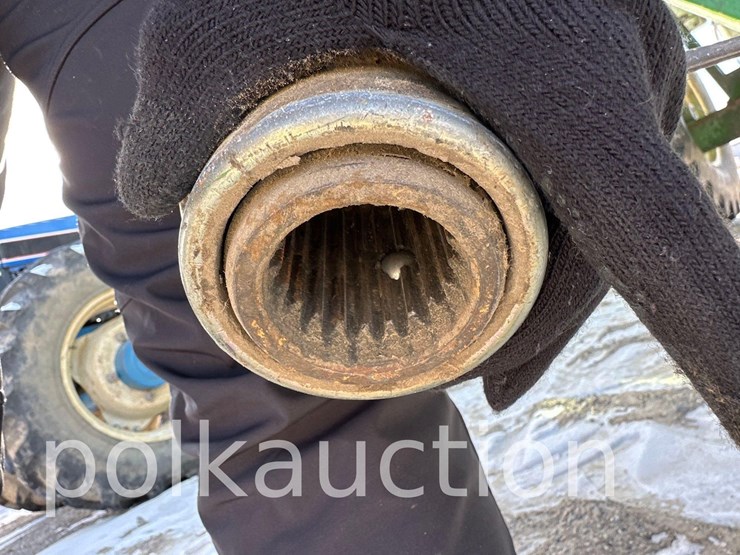 unverferth-8250-image-5