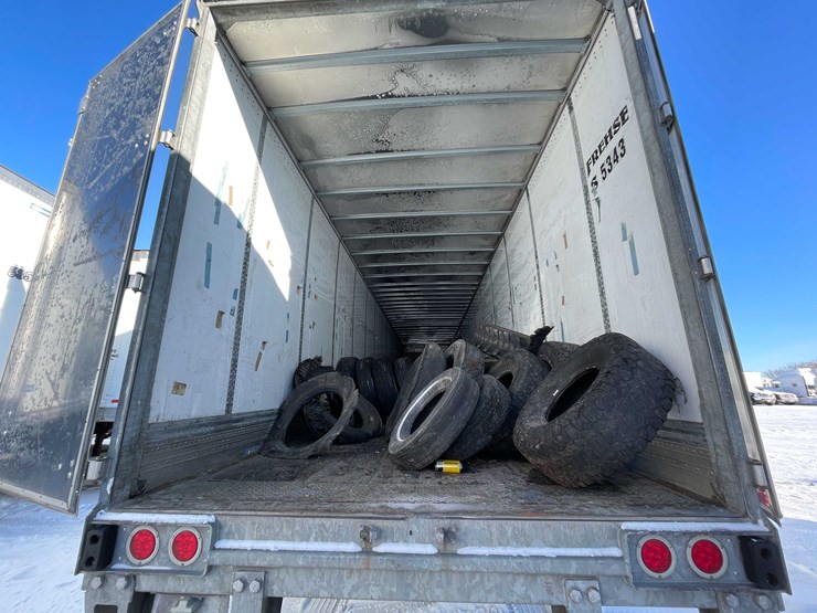 2019-stoughton-trailer-image-21