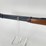 #10-•-#1460-•-winchester-model-94-saddle-ring-carbine-.44-40-image-5