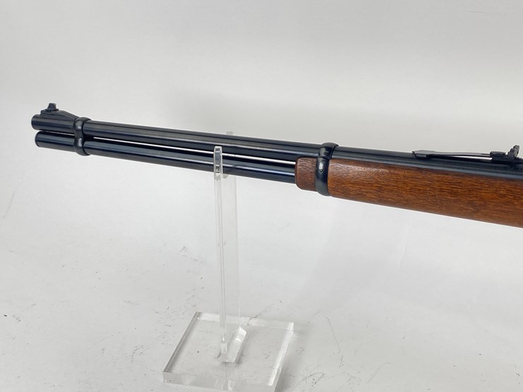 #10-•-#1460-•-winchester-model-94-saddle-ring-carbine-.44-40-image-5
